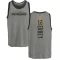 Ash Youth Bob Errey Pittsburgh Penguins Backer Tank Top -