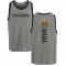 Ash Youth Bokondji Imama Pittsburgh Penguins Backer Tank Top -